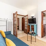 Matfil Suite-charming With Pool Access * タヴィラ