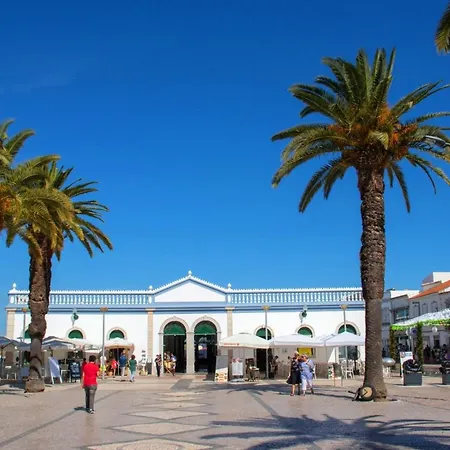 Matfil Suite-charming With Pool Access アパート *