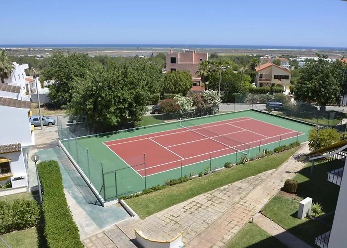 アパート Matfil Suite-charming With Pool Access *