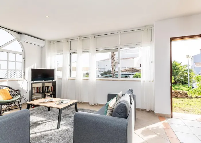 アパート Matfil Suite-charming With Pool Access *