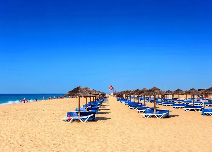 Matfil Suite-charming With Pool Access アパート