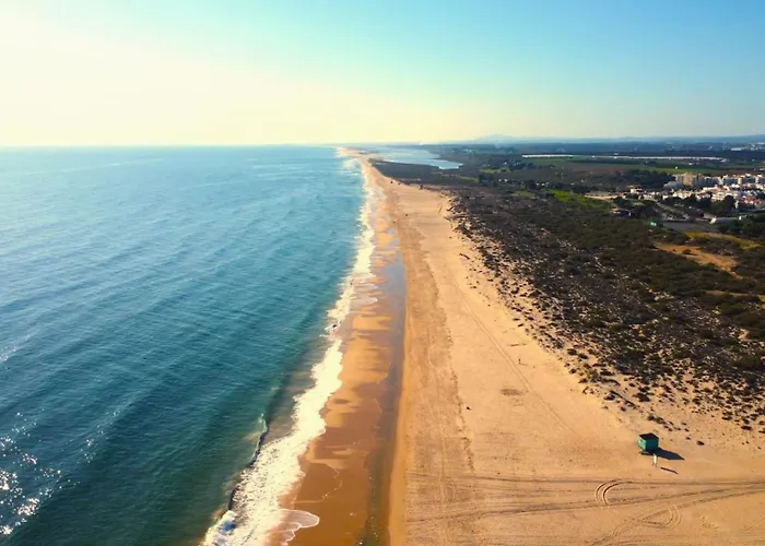 アパート Matfil Suite-charming With Pool Access