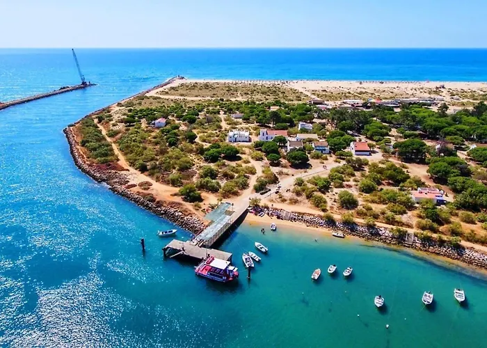 Matfil Suite-charming With Pool Access