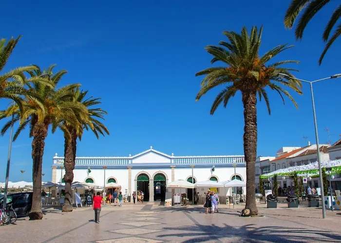 Matfil Suite-charming With Pool Access アパート *