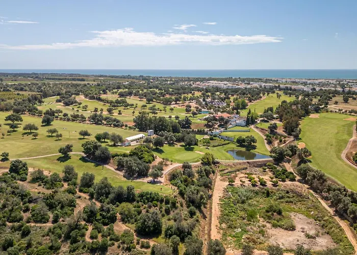 Matfil Suite-charming With Pool Access アパート タヴィラ