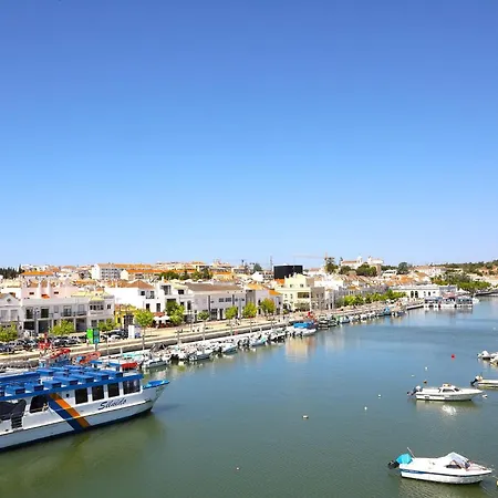 Apartment Matfil Suite-charming With Pool Access *