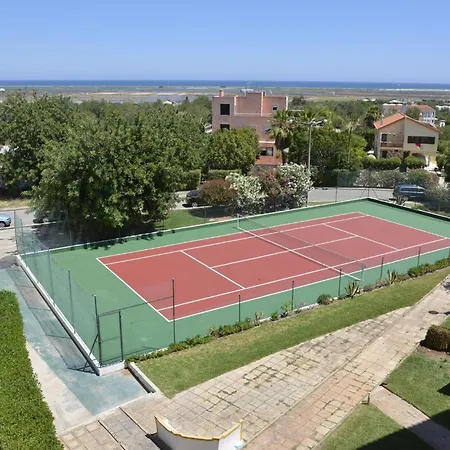 Apartment Matfil Suite-charming With Pool Access *