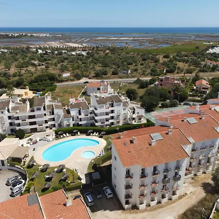 Apartament Matfil Suite-charming With Pool Access *