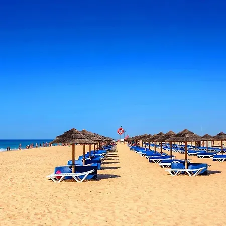 Matfil Suite-charming With Pool Access Appartement