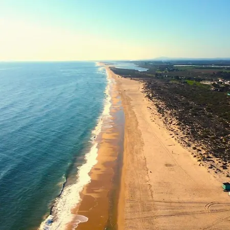 Appartement Matfil Suite-charming With Pool Access