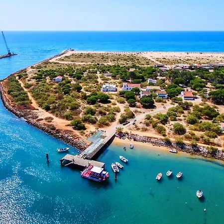 Matfil Suite-charming With Pool Access