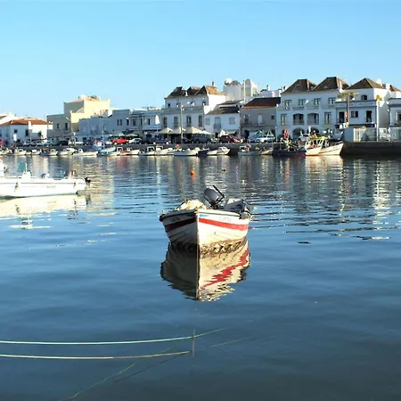 Matfil Suite-charming With Pool Access *