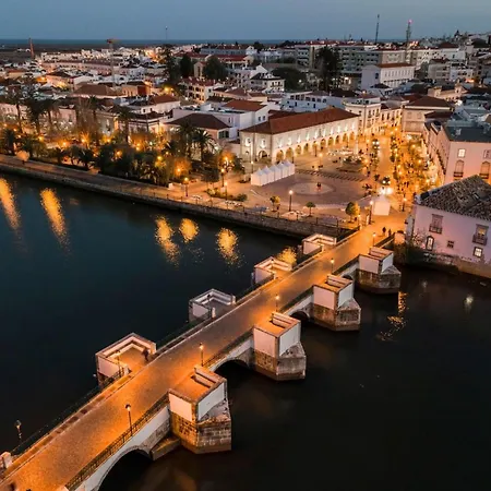 Appartement Matfil Suite-charming With Pool Access *