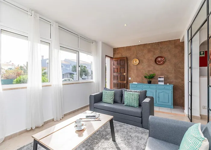 Matfil Suite-charming With Pool Access Apartamento