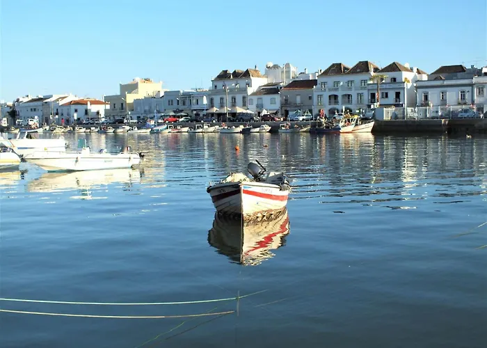 Matfil Suite-charming With Pool Access *