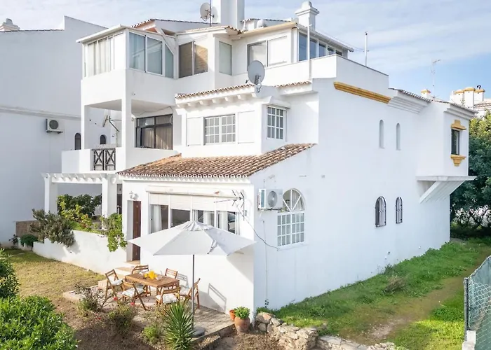 Apartamento Matfil Suite-charming With Pool Access