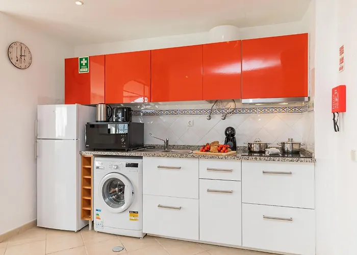 Matfil Suite-charming With Pool Access Apartamento *